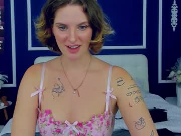 See Saidaray online Now @ fap.tw