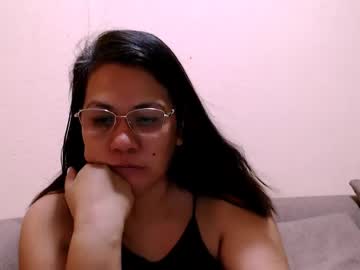 See Saint_flowerxxx online Now @ fap.tw