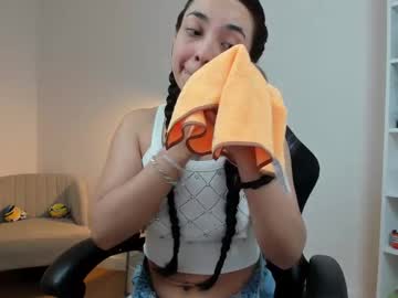 See Sakura_harper online Now @ fap.tw