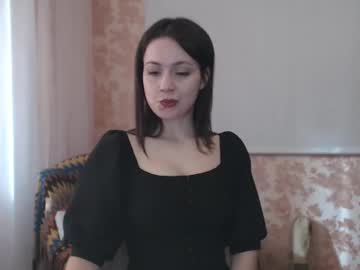 See Sally_femdom online Now @ fap.tw