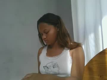 See Sallywett online Now @ fap.tw