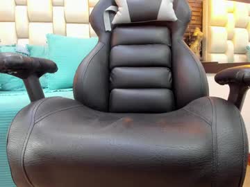 See Salo_heavenn online Now @ fap.tw