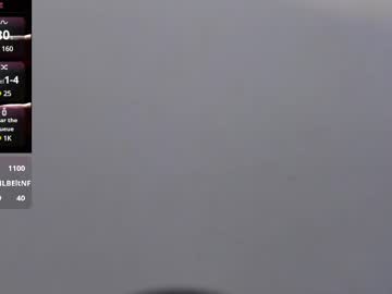 See Salvatore_damore online Now @ fap.tw