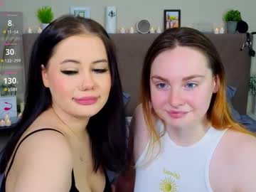 See Salviaray online Now @ fap.tw