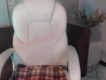 See Samantagh_ online Now @ fap.tw