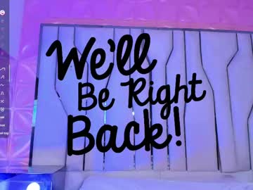 See Samantasm online Now @ fap.tw