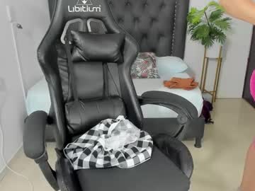 See Samantha_17_ online Now @ fap.tw