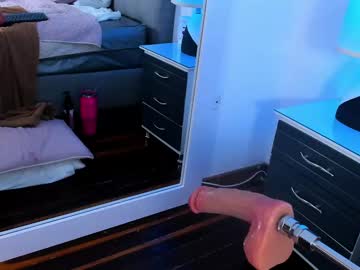 See Samantha__vega online Now @ fap.tw