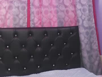 See Samantha_ny online Now @ fap.tw