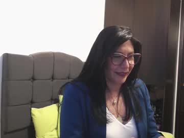 See Samantha_rosse01 online Now @ fap.tw