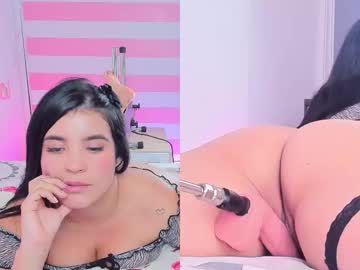 See Samantha_zc8 online Now @ fap.tw