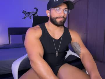 See Samdornan online Now @ fap.tw