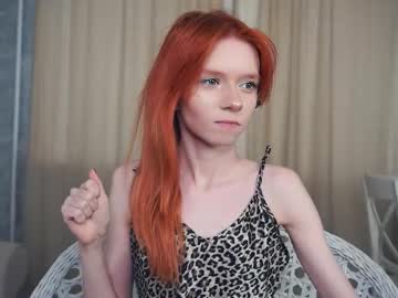 See Samkelker online Now @ fap.tw