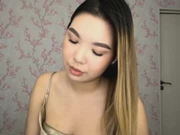 See Sammiesilvis online Now @ fap.tw