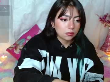 See Sammy_bunny01 online Now @ fap.tw