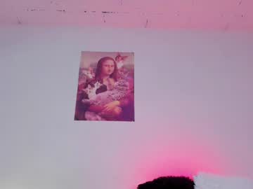 See Sammy_greyy1 online Now @ fap.tw