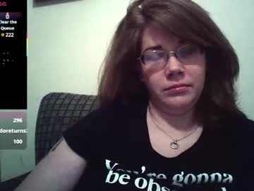 See Sammy_lyn online Now @ fap.tw