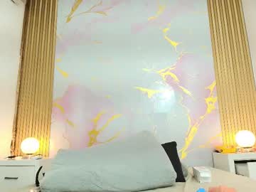 See Sammyjoones online Now @ fap.tw