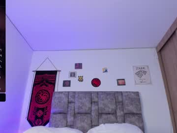 See Samuel_larssen online Now @ fap.tw