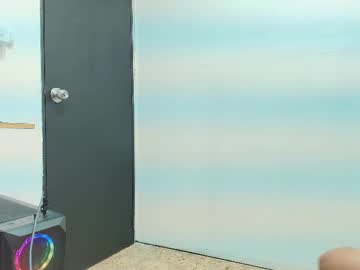 See Samuel_wyatt online Now @ fap.tw