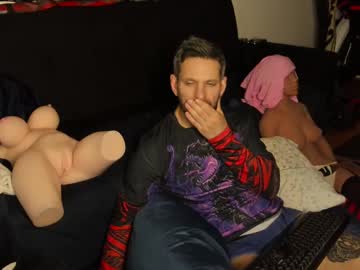 See Samuraijiu online Now @ fap.tw