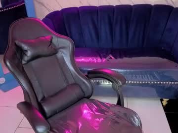 See Samy_collen_v online Now @ fap.tw