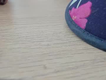 See Samy_jonnes_ online Now @ fap.tw