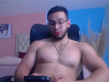 See Santi_camboy online Now @ fap.tw