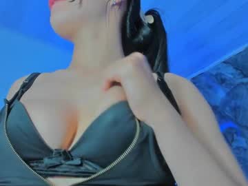 See Sara_allenx online Now @ fap.tw