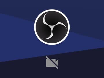 See Sara_evans01 online Now @ fap.tw