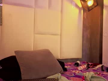 See Sara_puerta__ online Now @ fap.tw