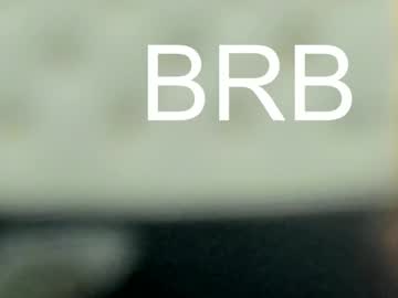 See Saraa_cute1 online Now @ fap.tw