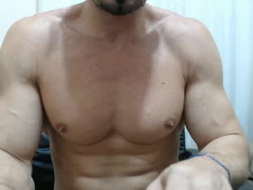 See Saradorj92 online Now @ fap.tw