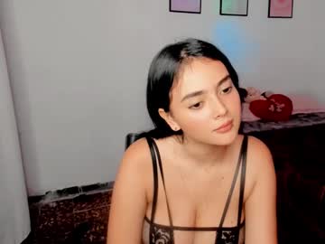 See Sarah_angelll online Now @ fap.tw