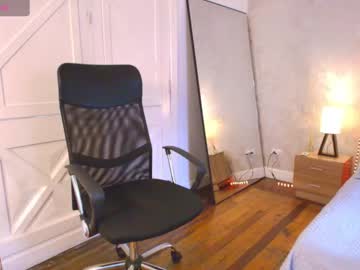 See Sarah_evans222 online Now @ fap.tw