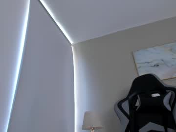 See Sarah_vegaa online Now @ fap.tw