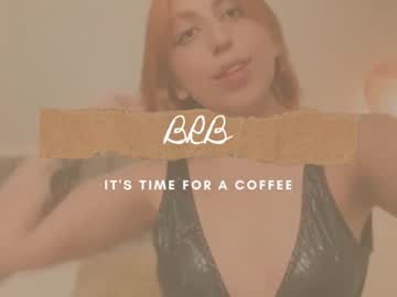 See Sarahgrant_ online Now @ fap.tw