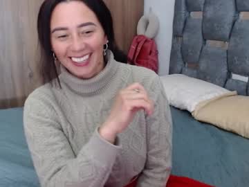 See Sarahott_1 online Now @ fap.tw