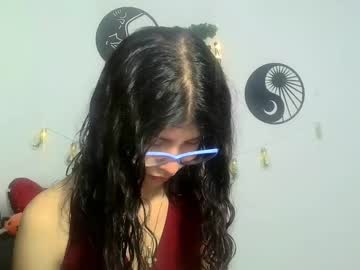 See Sarahsmitt online Now @ fap.tw