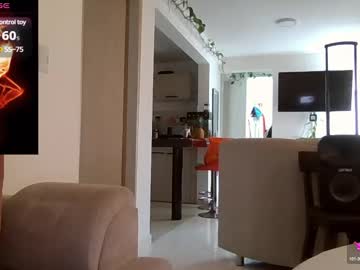 See Saramartinez100 online Now @ fap.tw