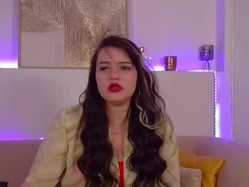 See Saraoswald online Now @ fap.tw