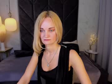 See Sarasubtlety online Now @ fap.tw