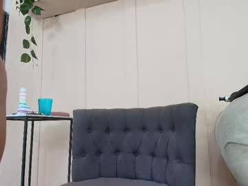 See Saray_mardez online Now @ fap.tw