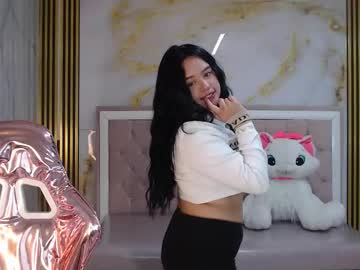 See Sarita_09_s online Now @ fap.tw