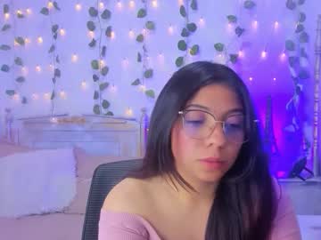 See Sarita_jane online Now @ fap.tw