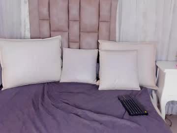 See Sarita_smith04 online Now @ fap.tw