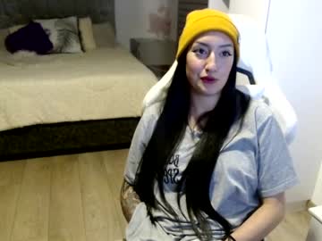 See Sasha_baby69 online Now @ fap.tw