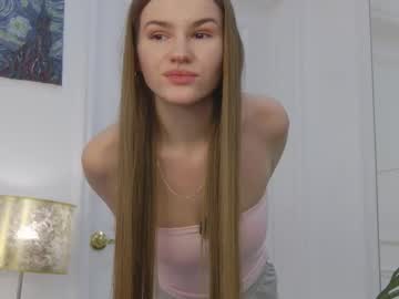 See Sasha_belair online Now @ fap.tw