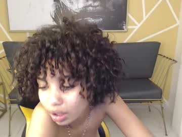 See Sasha_bonet online Now @ fap.tw