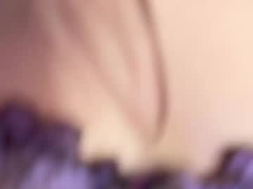 See Sashacollerx online Now @ fap.tw